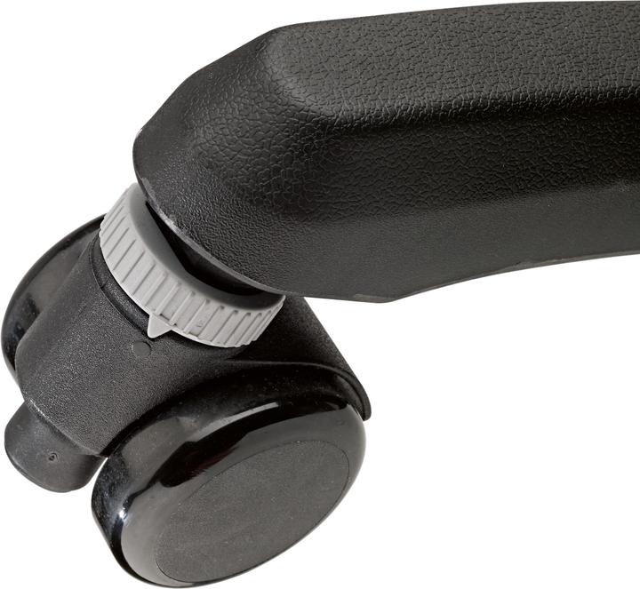 Image du produit K&M 14094