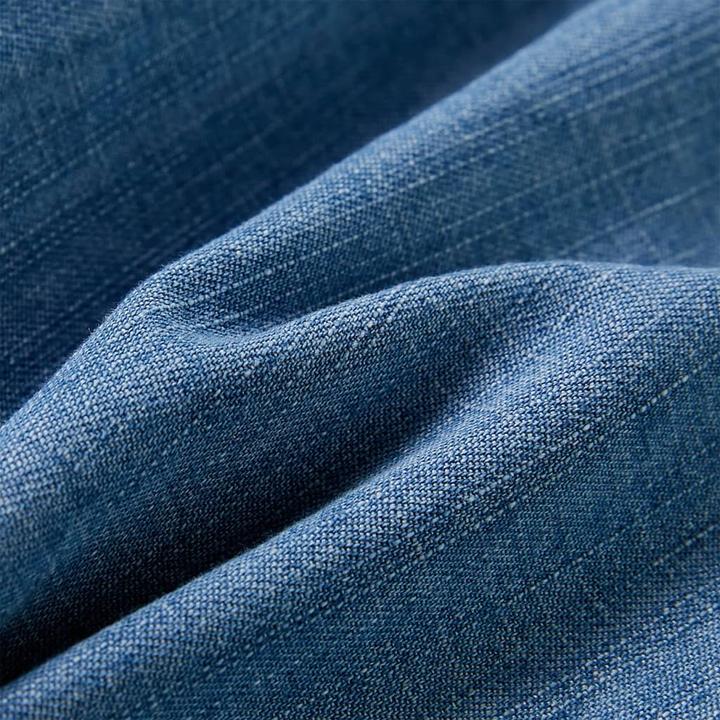 Actual product image vidaXL Jans (140)