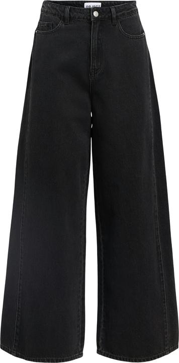 Produktbild Object Wide Leg Jeans (L)