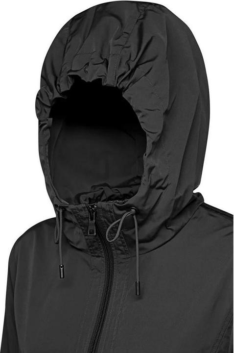 Produktbild Geox Aurely Jacke (34)