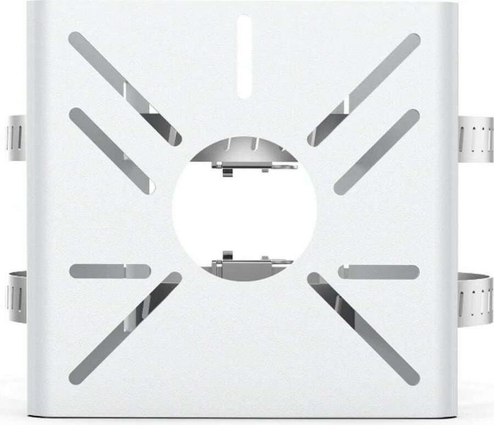 Produktbild TP-Link Vigi Pole Mounting Bracket (Montage-Kit)