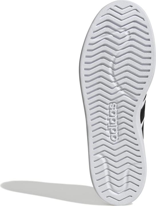 Produktbild Adidas Streettalk (44 2/3, 44.5, 45)