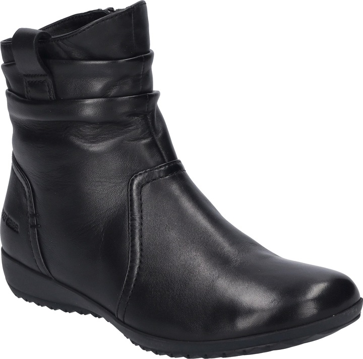 Josef Seibel 79763-VL971