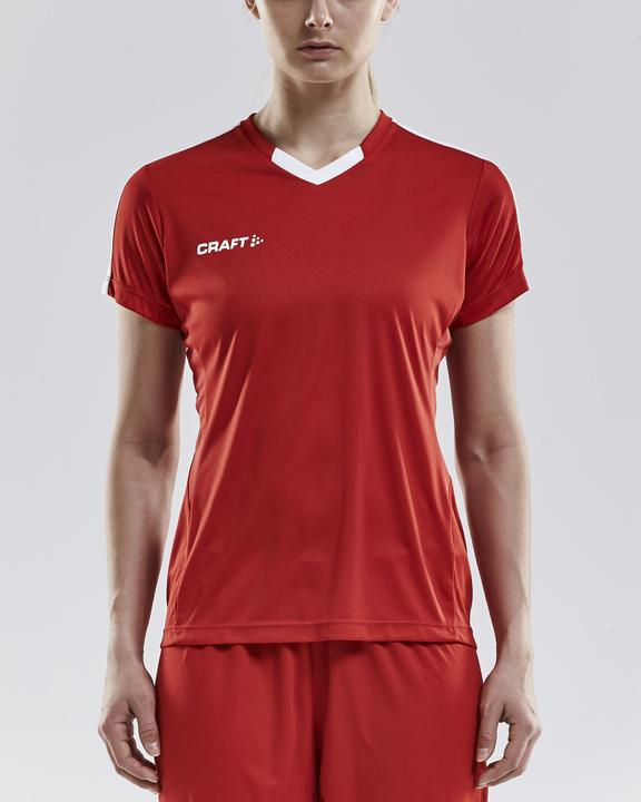 Produktbild Craft Progress Jersey Contrast W (L)