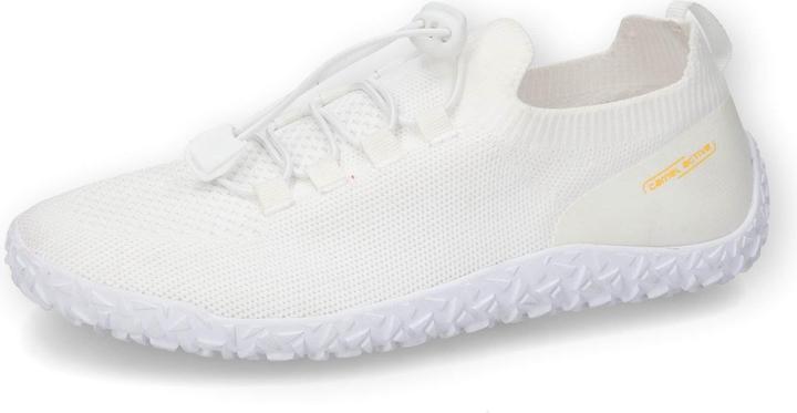 Image du produit Camel Active Sneaker (37)