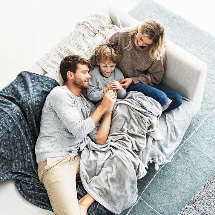 Actual product image Beurer HK 126 XXL (60 x 30 cm)