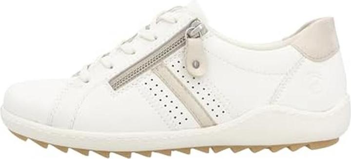 Image du produit Remonte Sneaker (36)