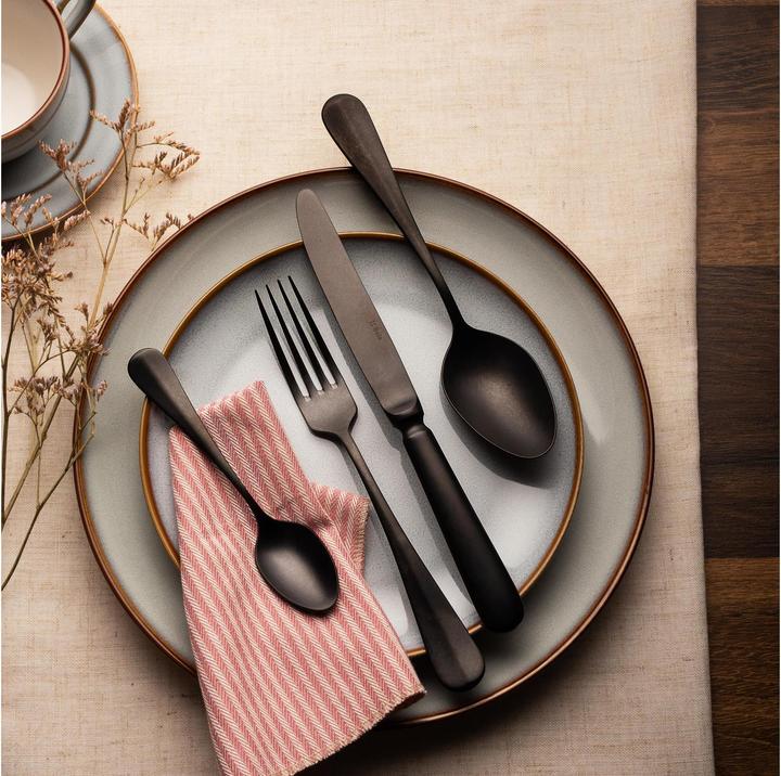 Produktbild Sola Baguette Vintage (24 Stk., Besteck Set)