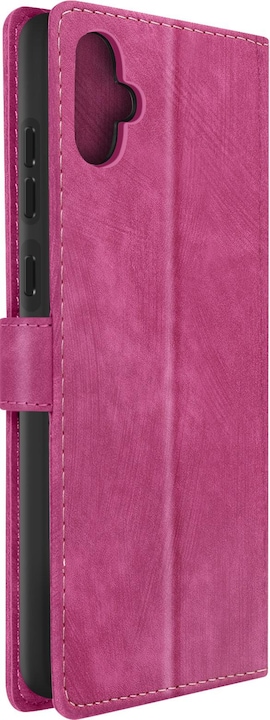 Produktbild Avizar Strap Cover Portemonnaie-Hülle Series (Samsung Galaxy A05)