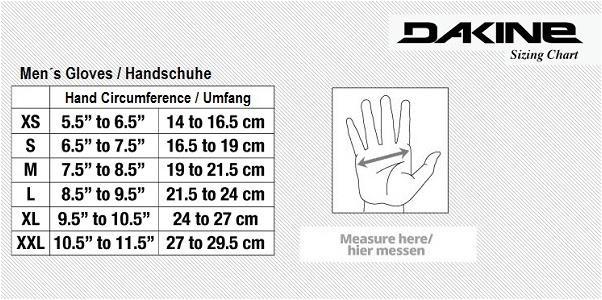 Image du produit Dakine Rambler (XL)