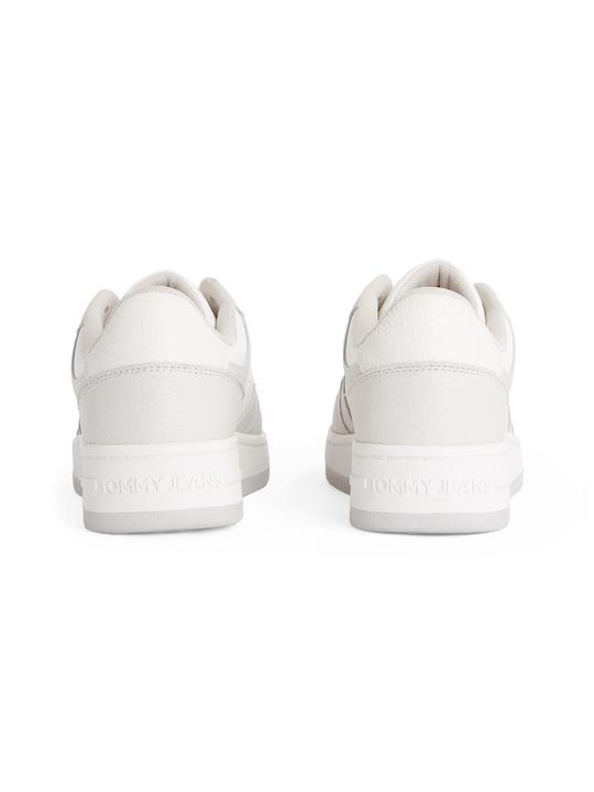 Immagine prodotto Tommy Hilfiger Tjm Retro Basket Cupsole Tumble (45)