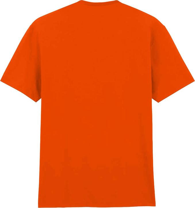 Produktbild Gildan TShirt Leicht (S)