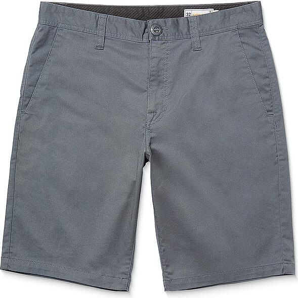 Actual product image Volcom Bermuda Frickin Modern Stretch 21 (34)