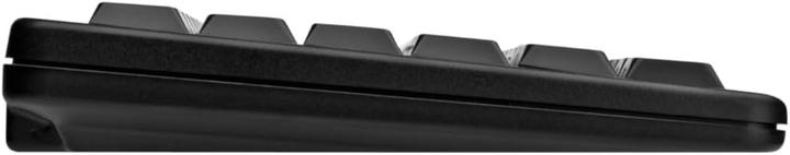 Immagine prodotto CHERRY G84-4100 (USA, Cablato)