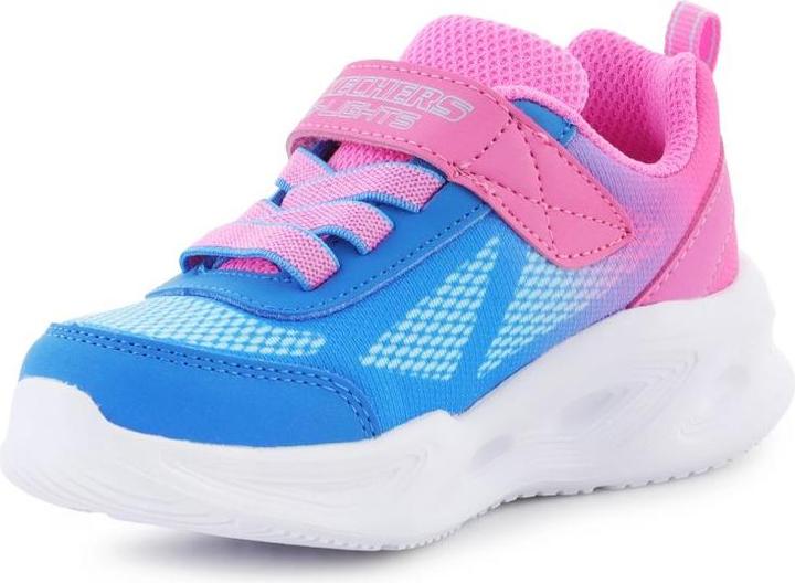 Image du produit Skechers Lights Sola Schuhe (24)