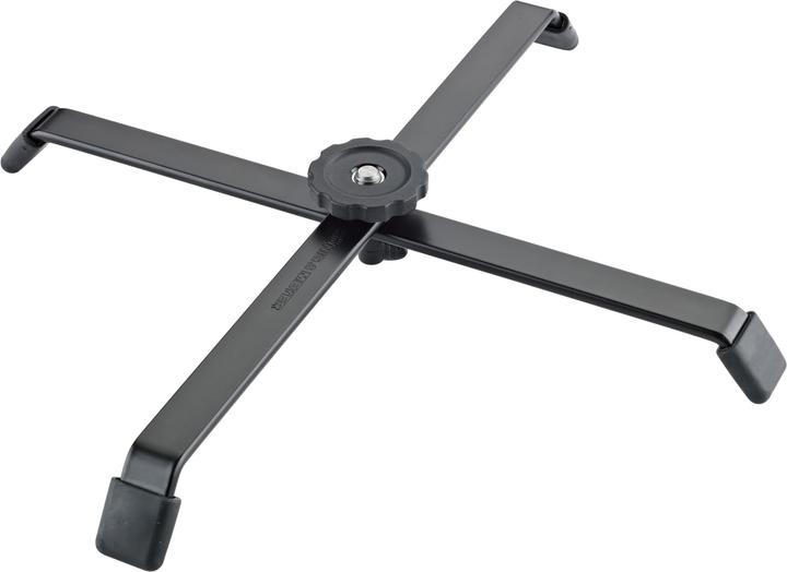 Actual product image K&M 17725