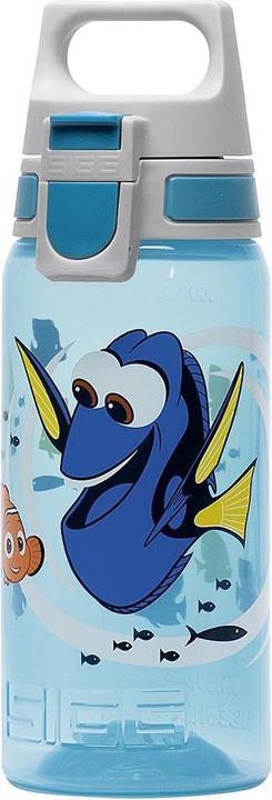 Produktbild Sigg Viva One Disney (0.50 l)