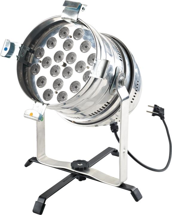 Actual product image K&M 17725