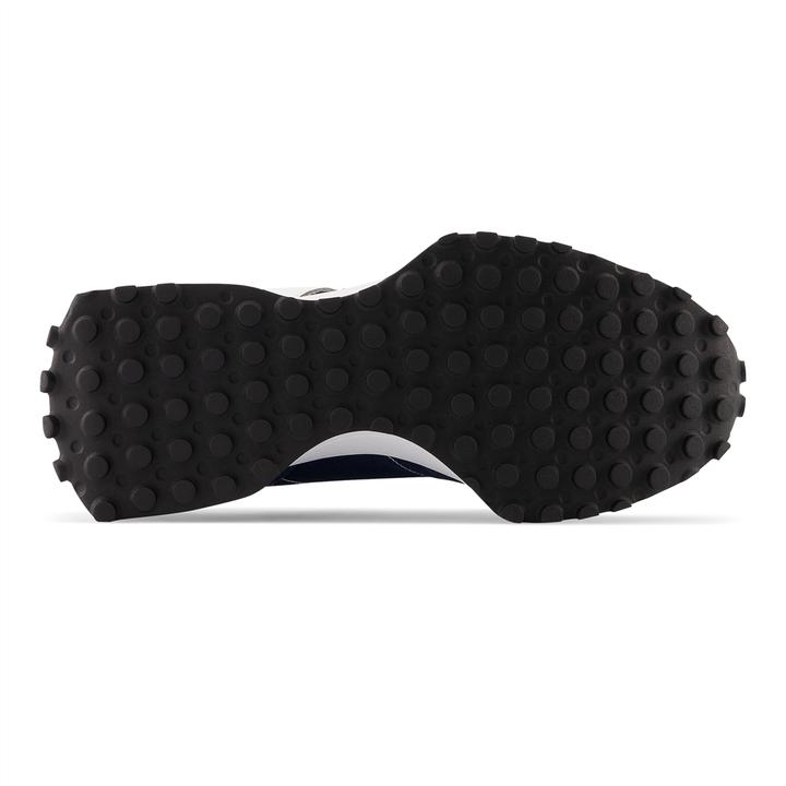Produktbild New Balance MS327CNW (44.5)