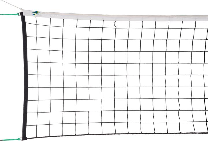 Produktbild Sport-Thieme Volleyballanlage Universal