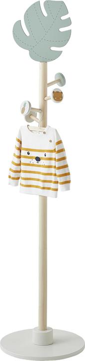 Immagine prodotto Vertbaudet Garderobe