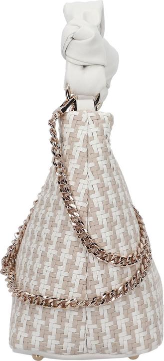 Image du produit Guess Mirema Schultertasche 21 cm