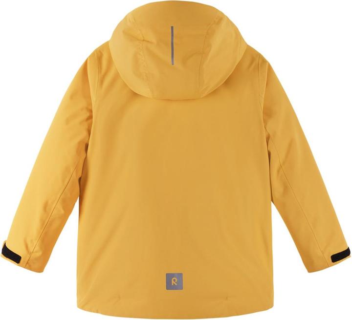 Immagine prodotto Reima Kulkija 2.0 (128)