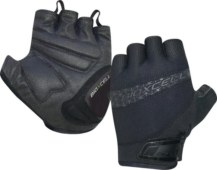 Actual product image Chiba Bioxcell Pro (9, L)