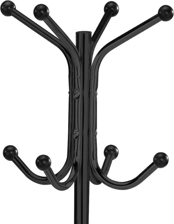 Image du produit Home123 Appy