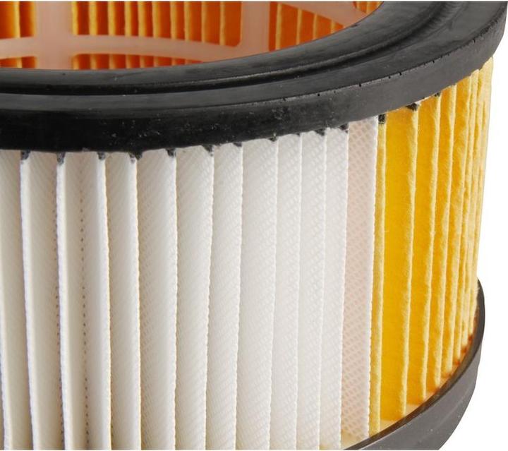 Produktbild Kärcher Patronenfilter