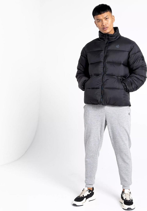 Image du produit Dare2b Jermaine Jenas Mentor Veste matelassée (XL)