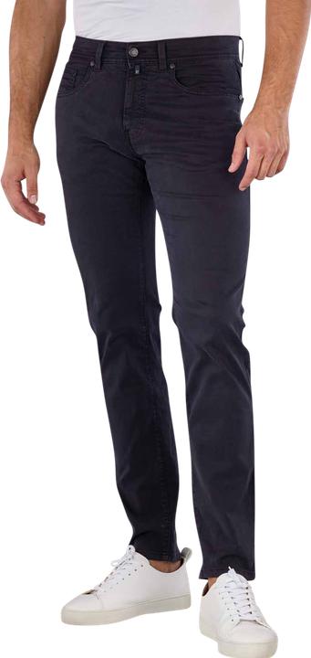 Pierre Cardin 10020440