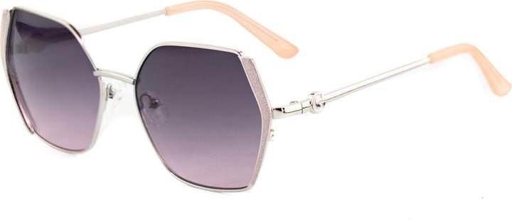 Immagine prodotto Guess Damensonnenbrille GO00005-5810B ø 57 mm