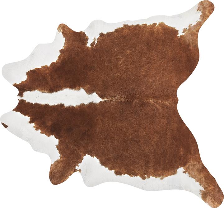 Produktbild Beliani Nasqu (30 x 40 cm)