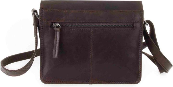 Immagine prodotto Spikes & Sparrow Bronco Crossover