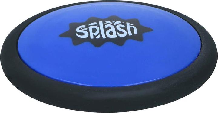 Immagine prodotto Waterzone Skippler D7.7cm 3pc