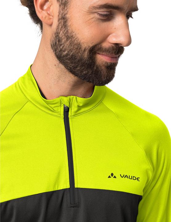 Image du produit Vaude Virt QZip II (XXL)