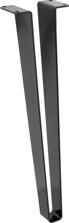 Produktbild Möbelfuss ST