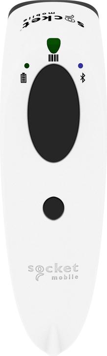 Actual product image Socket Socketscan S720 (1D barcodes, 2D barcodes)