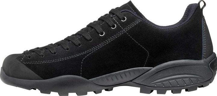 Immagine prodotto Scarpa Mojito GTX (39)