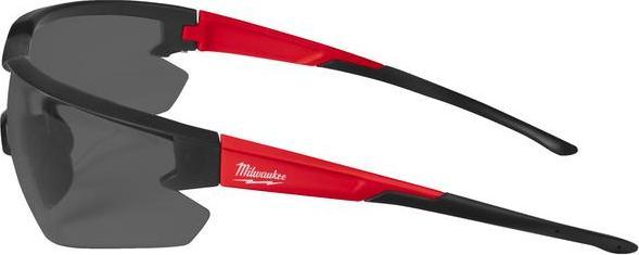 Actual product image MGA Schutzbrille