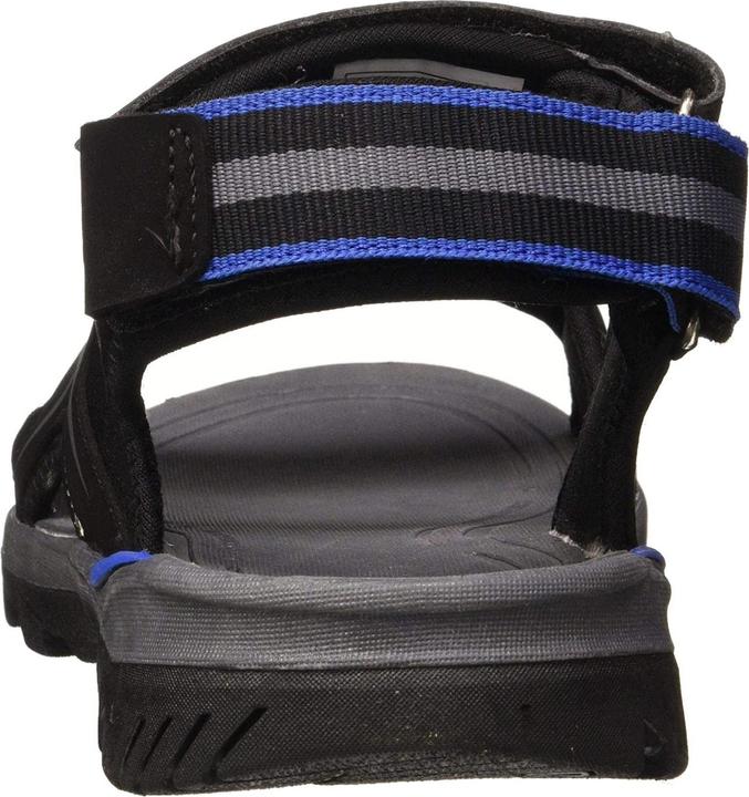 Image du produit Regatta - Sandales KOTA DRIFT - Homme (43)