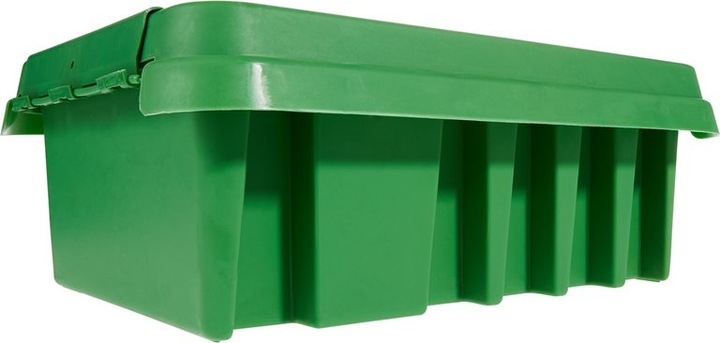 Image du produit Dri-Box 330