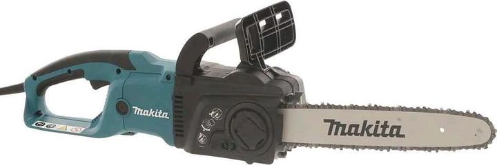 Image du produit Makita Uc3551a (Scie à chaîne électrique)