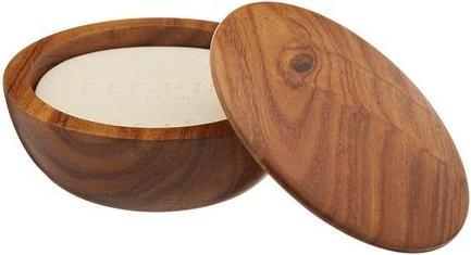 Actual product image Floris The Gentleman