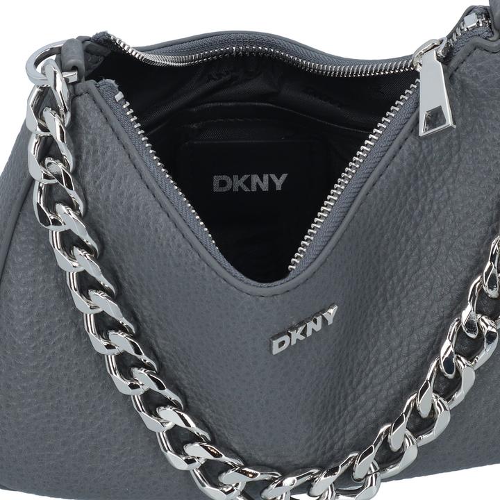 Image du produit DKNY Jenna Schultertasche 23 cm