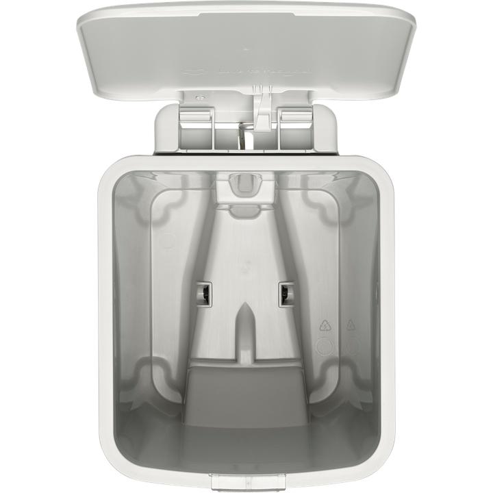 Image du produit Brabantia StepUp (10 l)