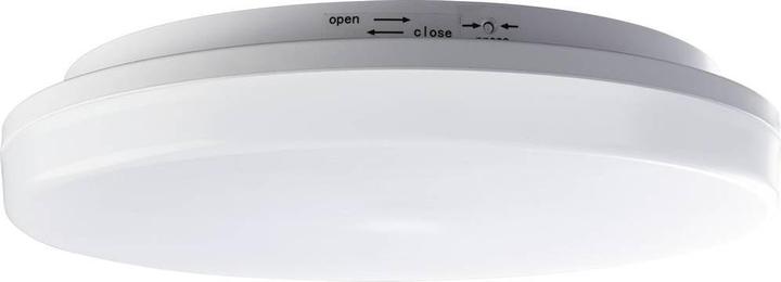 Produktbild Heitronic Pronto (2160 lm)