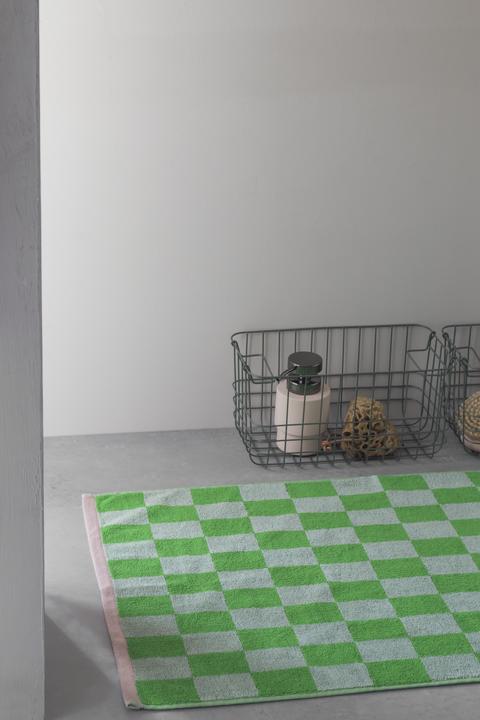 Actual product image Mette Ditmer Retro (50 x 80 cm)