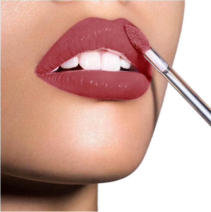 Actual product image Revlon Colorstay Satin Ink Lipstick No 037 (037)
